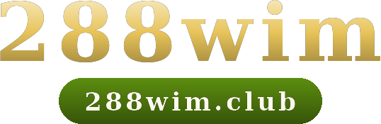 288wim logo