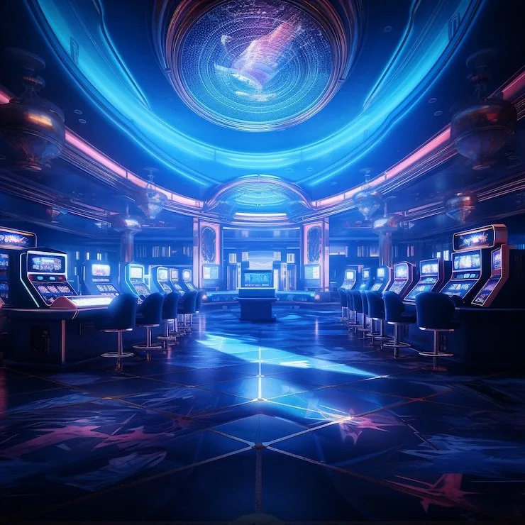 288wim 288wim Casino: Live Tables, Slots and More