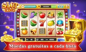 288wim Bonus